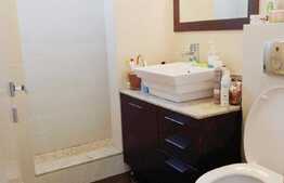 3 camere, 82 mp, gradina, imobil nou, garaj, zona strazii G. V. Bibescu