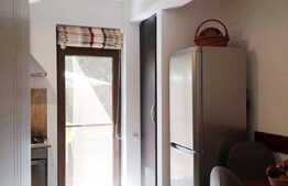 3 camere, 82 mp, gradina, imobil nou, garaj, zona strazii G. V. Bibescu