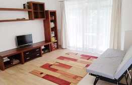 3 camere, 82 mp, gradina, imobil nou, garaj, zona strazii G. V. Bibescu