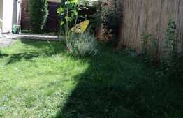 3 camere, 82 mp, gradina, imobil nou, garaj, zona strazii G. V. Bibescu