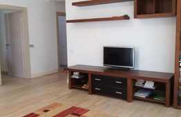 3 camere, 82 mp, gradina, imobil nou, garaj, zona strazii G. V. Bibescu