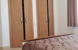 3 camere, 82 mp, gradina, imobil nou, garaj, zona strazii G. V. Bibescu