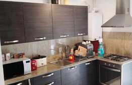 3 camere, 82 mp, gradina, imobil nou, garaj, zona strazii G. V. Bibescu