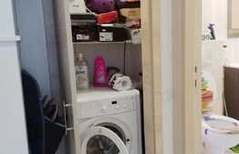 3 camere, 82 mp, gradina, imobil nou, garaj, zona strazii G. V. Bibescu