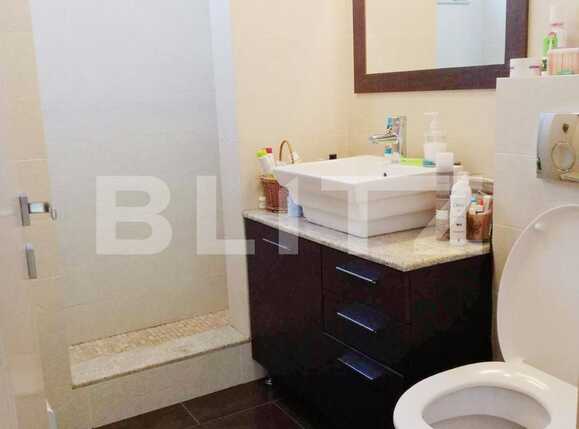 Apartament de închiriat 3 camere Zorilor - 27126AI | BLITZ Cluj-Napoca | Poza12