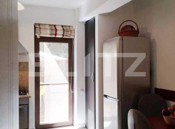 Apartament de închiriat 3 camere Zorilor - 27126AI | BLITZ Cluj-Napoca | Poza8