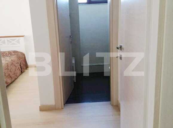 Apartament de închiriat 3 camere Zorilor - 27126AI | BLITZ Cluj-Napoca | Poza11