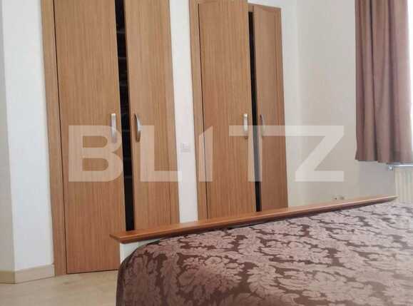 Apartament de închiriat 3 camere Zorilor - 27126AI | BLITZ Cluj-Napoca | Poza5