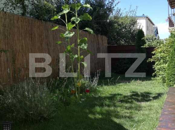 Apartament de închiriat 3 camere Zorilor - 27126AI | BLITZ Cluj-Napoca | Poza17