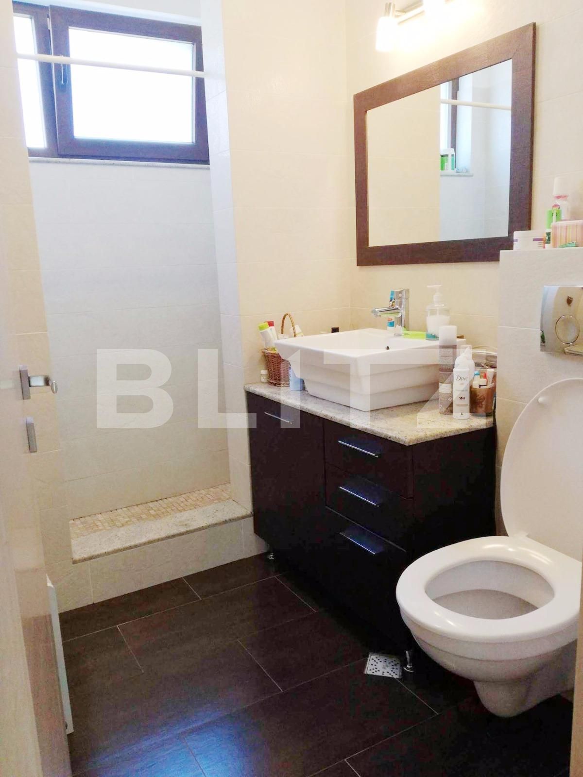 Apartament de închiriat 3 camere Zorilor - 27126AI | BLITZ Cluj-Napoca | Poza12