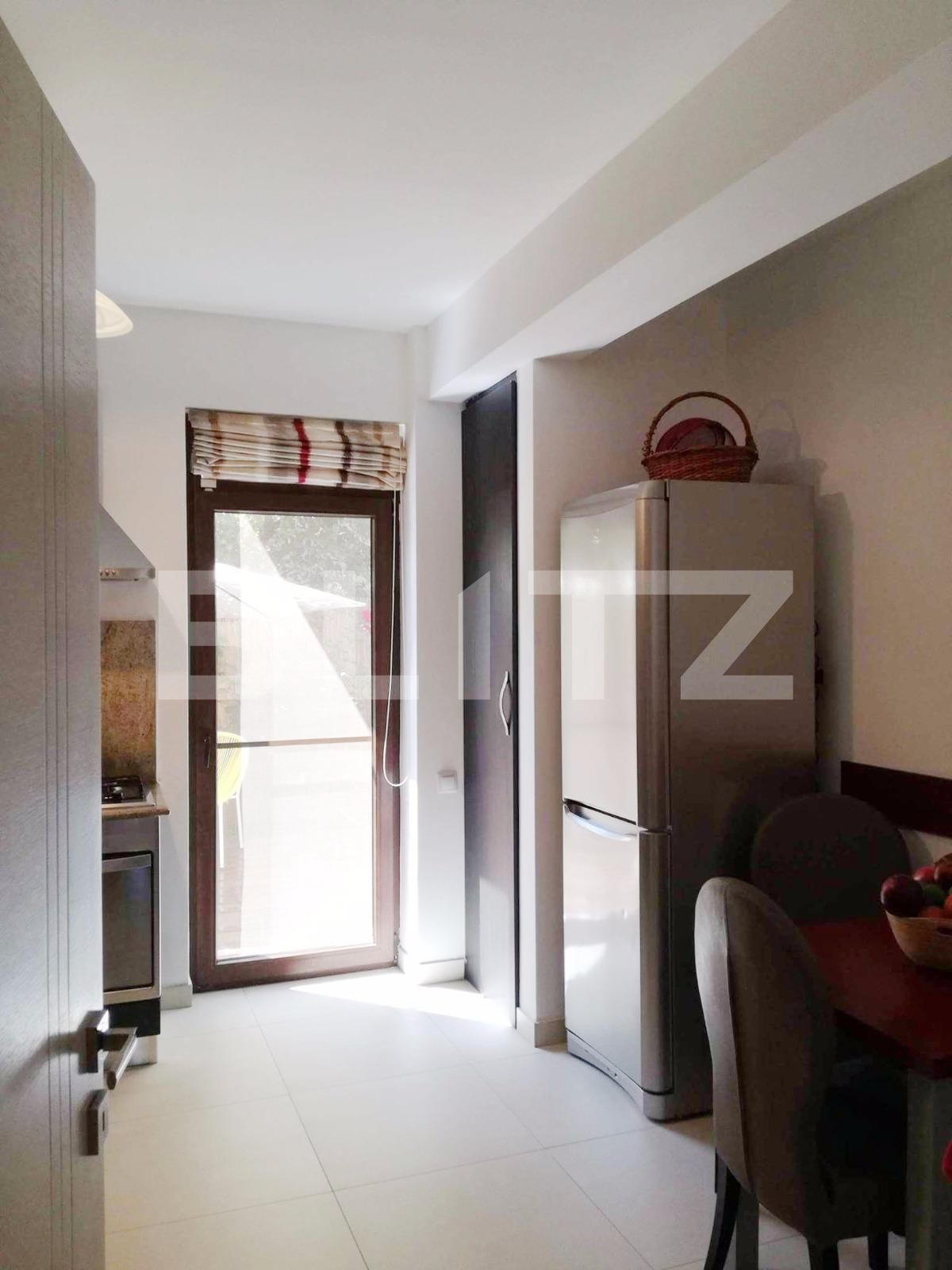 Apartament de închiriat 3 camere Zorilor - 27126AI | BLITZ Cluj-Napoca | Poza8