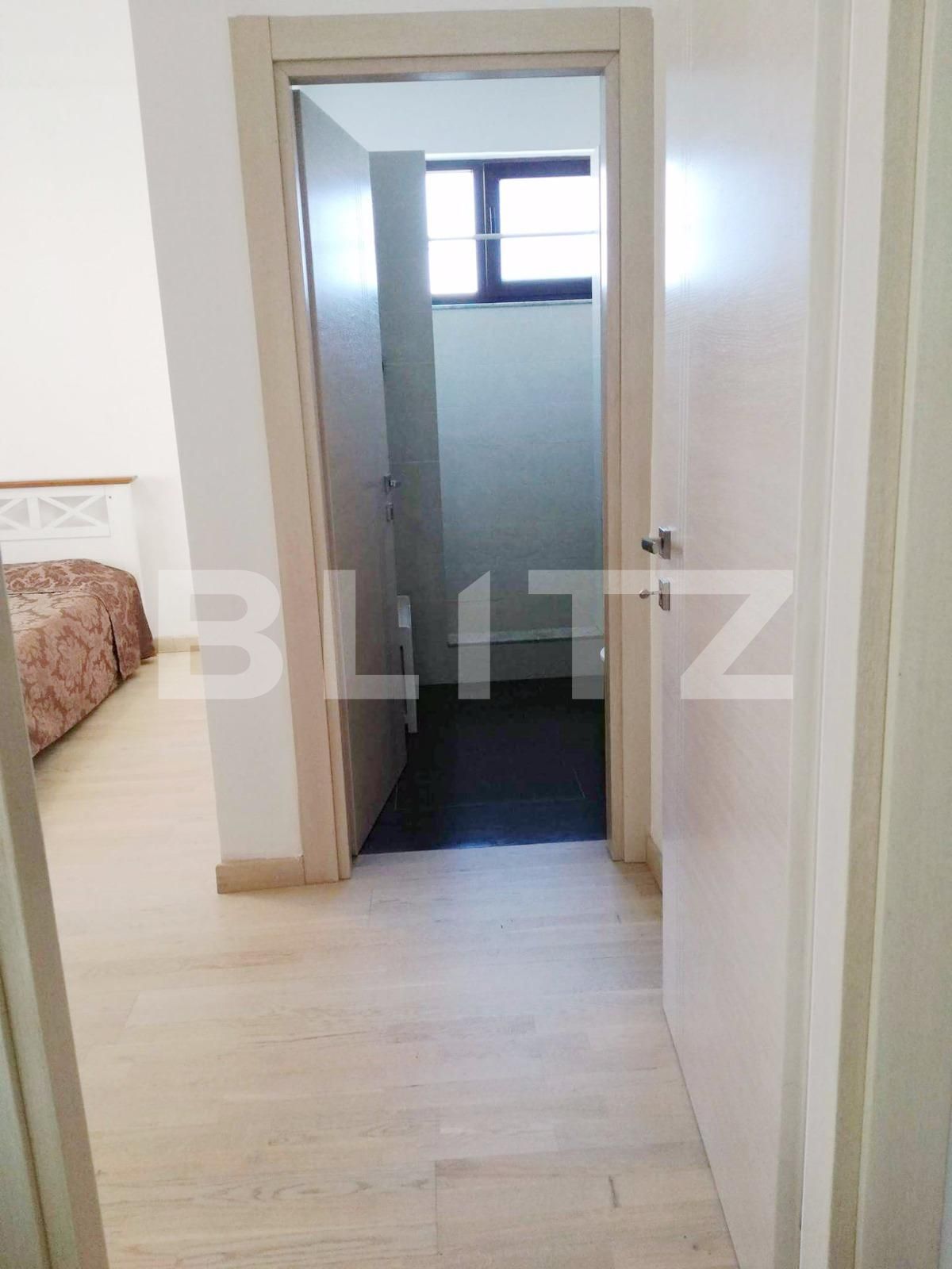 Apartament de închiriat 3 camere Zorilor - 27126AI | BLITZ Cluj-Napoca | Poza11