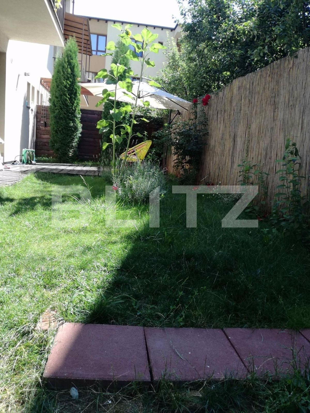 Apartament de închiriat 3 camere Zorilor - 27126AI | BLITZ Cluj-Napoca | Poza15