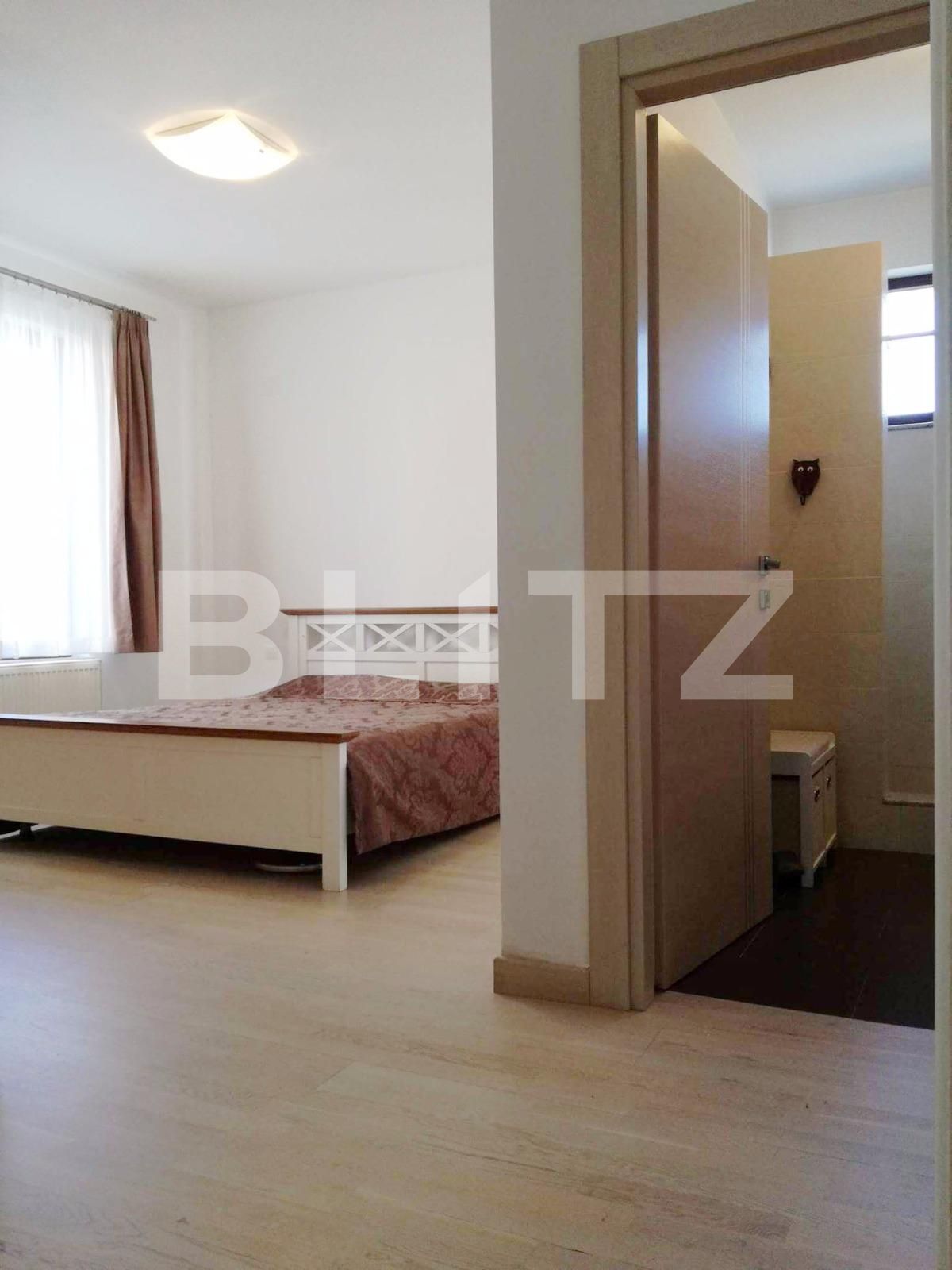 Apartament de închiriat 3 camere Zorilor - 27126AI | BLITZ Cluj-Napoca | Poza6