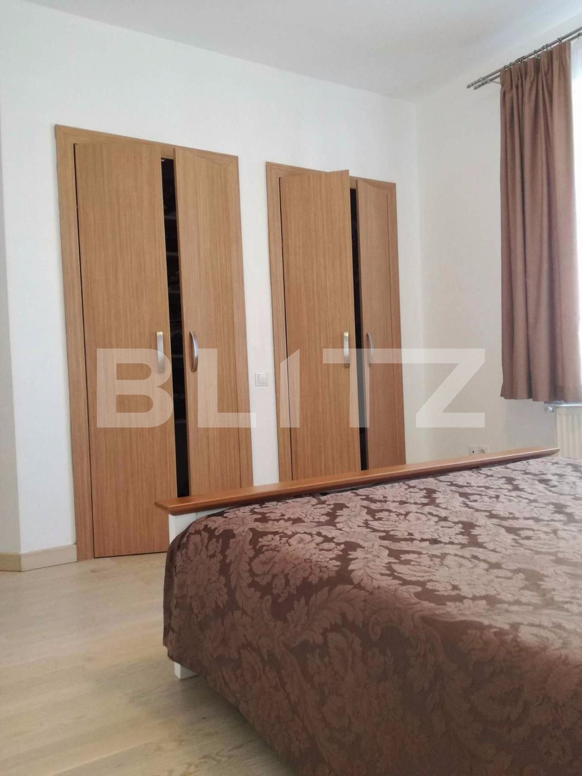 Apartament de închiriat 3 camere Zorilor - 27126AI | BLITZ Cluj-Napoca | Poza5