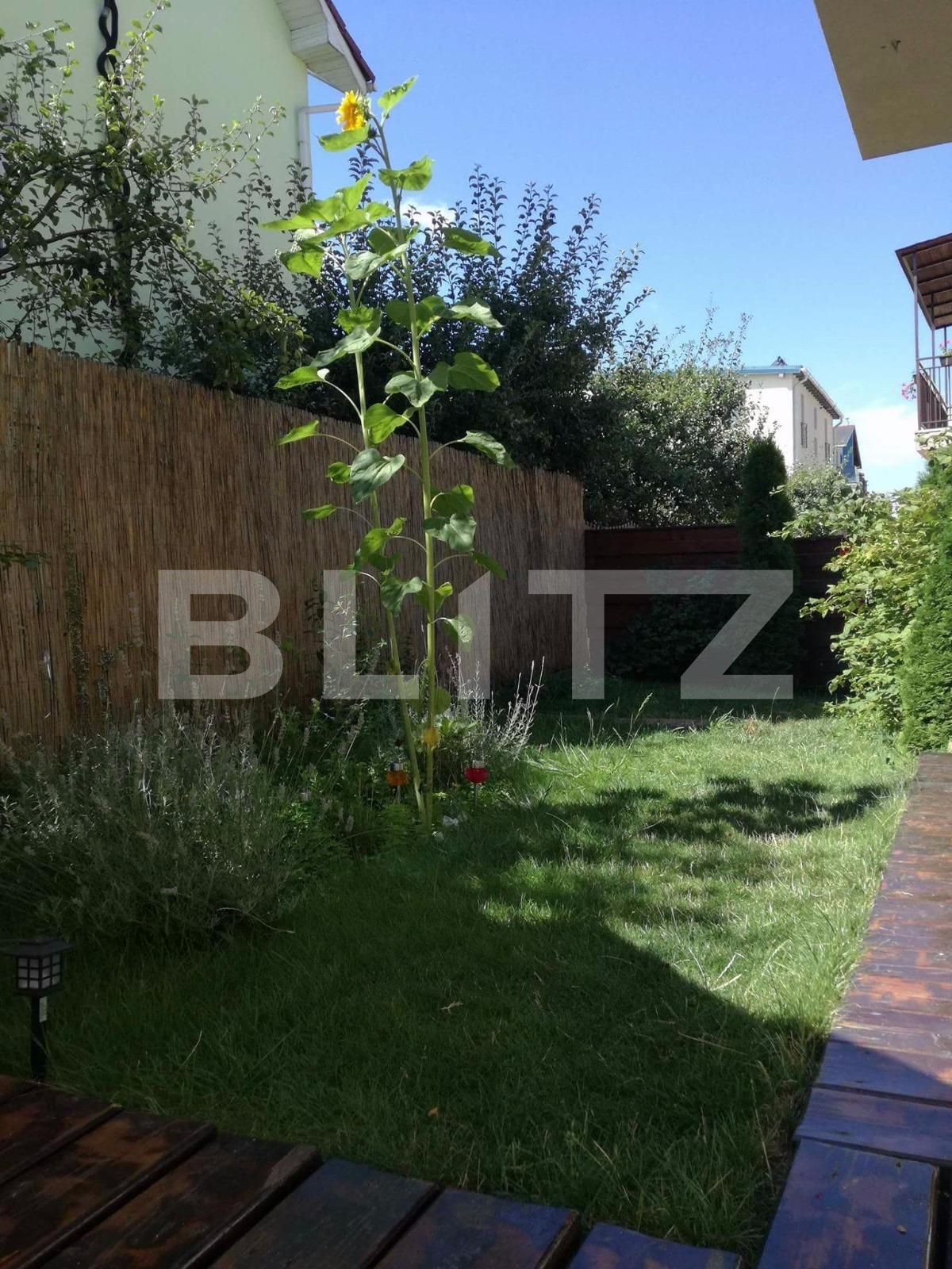 Apartament de închiriat 3 camere Zorilor - 27126AI | BLITZ Cluj-Napoca | Poza17