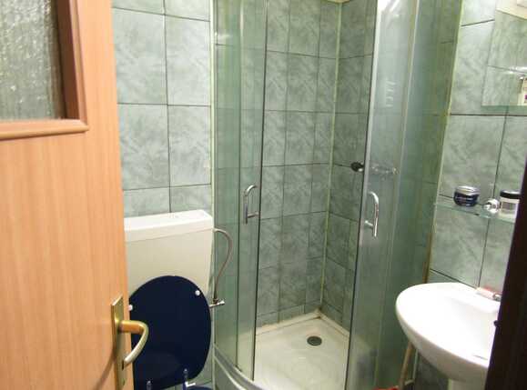 Garsonieră de vânzare Gheorgheni - 27128AV | BLITZ Cluj-Napoca | Poza4