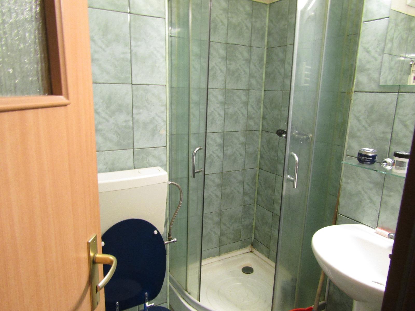 Garsonieră de vânzare Gheorgheni - 27128AV | BLITZ Cluj-Napoca | Poza4