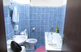 Garsoniera 29 mp, etaj intermediar, imobil nou, zona strazii Plevnei