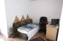 Garsoniera 29 mp, etaj intermediar, imobil nou, zona strazii Plevnei