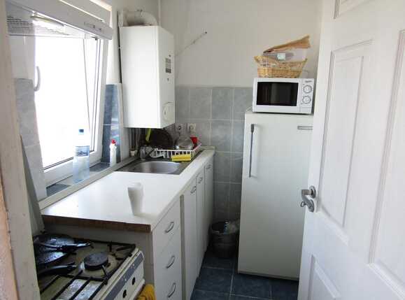 Garsonieră de vânzare Marasti - 27129AV | BLITZ Cluj-Napoca | Poza4