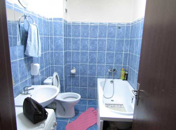 Garsonieră de vânzare Marasti - 27129AV | BLITZ Cluj-Napoca | Poza6