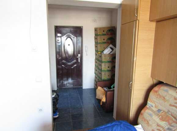 Garsonieră de vânzare Marasti - 27129AV | BLITZ Cluj-Napoca | Poza5