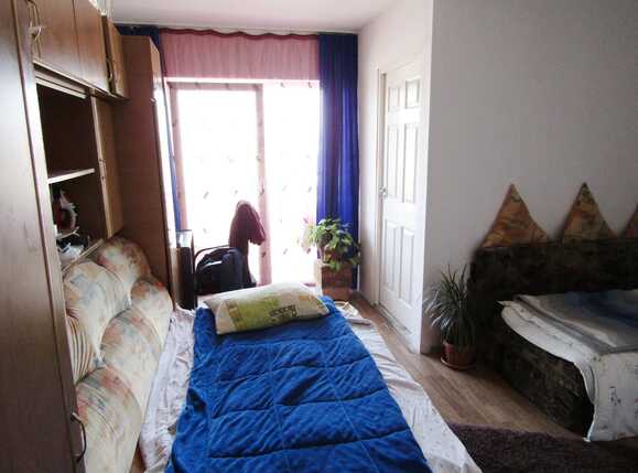 Garsonieră de vânzare Marasti - 27129AV | BLITZ Cluj-Napoca | Poza1