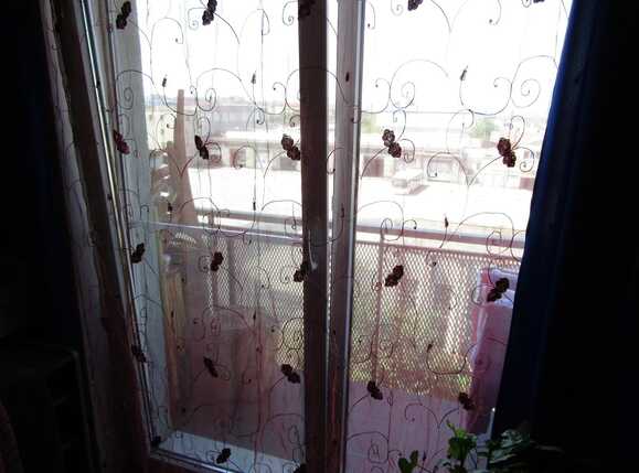 Garsonieră de vânzare Marasti - 27129AV | BLITZ Cluj-Napoca | Poza3