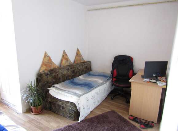 Garsonieră de vânzare Marasti - 27129AV | BLITZ Cluj-Napoca | Poza2