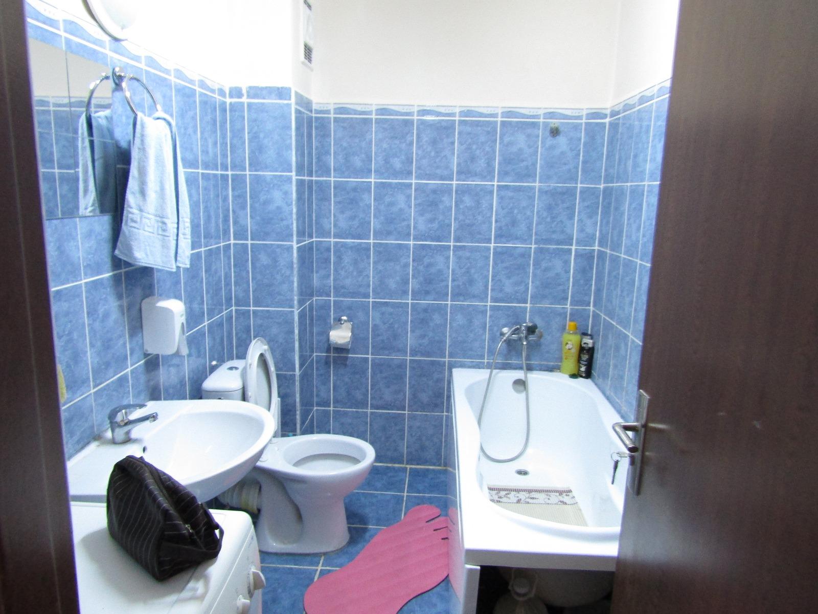 Garsonieră de vânzare Marasti - 27129AV | BLITZ Cluj-Napoca | Poza6