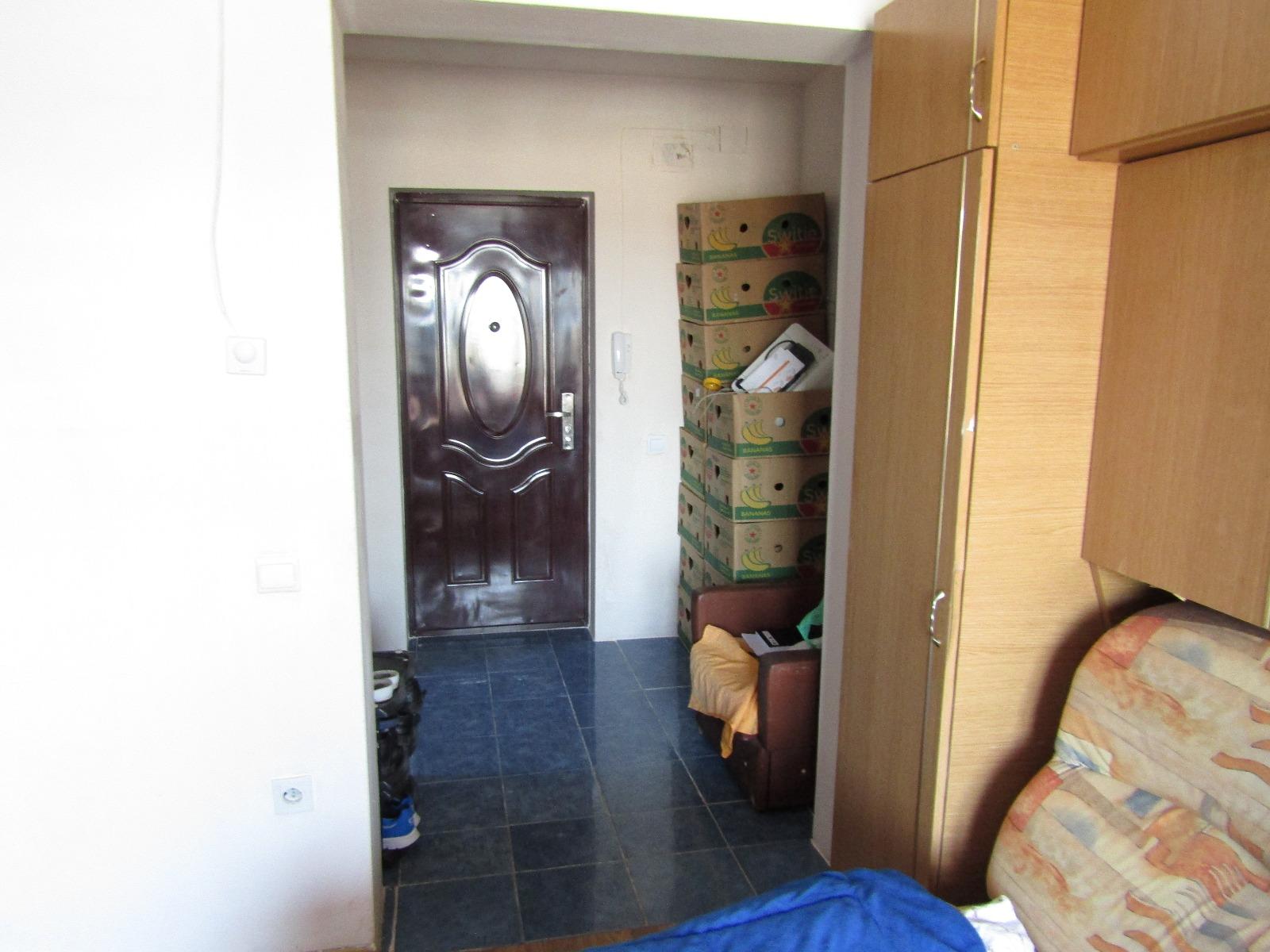 Garsonieră de vânzare Marasti - 27129AV | BLITZ Cluj-Napoca | Poza5