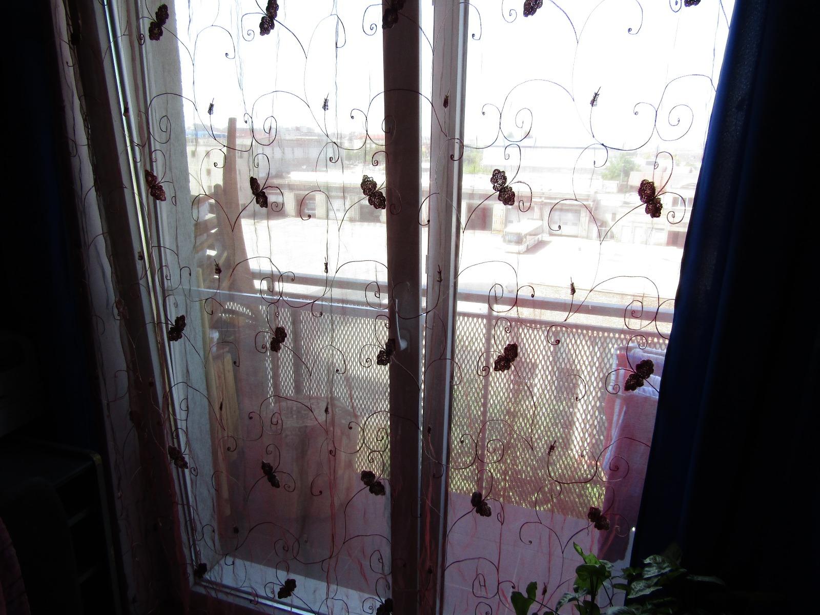 Garsonieră de vânzare Marasti - 27129AV | BLITZ Cluj-Napoca | Poza3