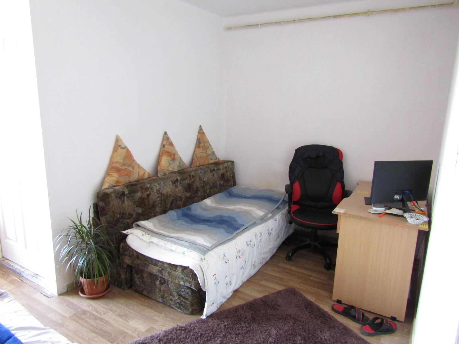 Garsonieră de vânzare Marasti - 27129AV | BLITZ Cluj-Napoca | Poza2