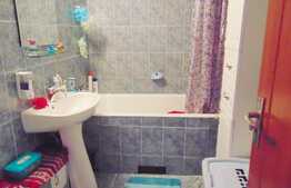 Apartament 2 camere, 52 mp, decomandat, boxa subsol, zona Expo Transilvania