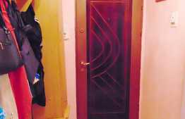 Apartament 2 camere, 52 mp, decomandat, boxa subsol, zona Expo Transilvania