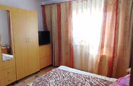 Apartament 2 camere, 52 mp, decomandat, boxa subsol, zona Expo Transilvania