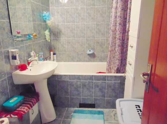 Apartament de vânzare 2 camere Marasti - 27130AV | BLITZ Cluj-Napoca | Poza6