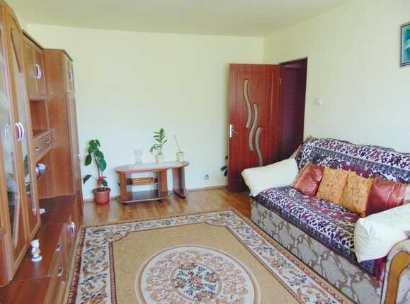 Apartament de vânzare 2 camere Marasti - 27130AV | BLITZ Cluj-Napoca | Poza2