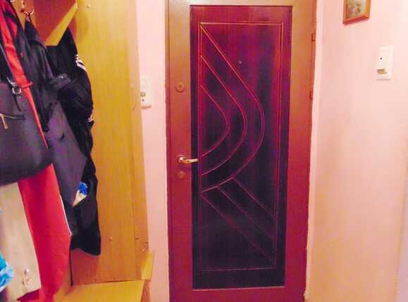 Apartament de vânzare 2 camere Marasti - 27130AV | BLITZ Cluj-Napoca | Poza5