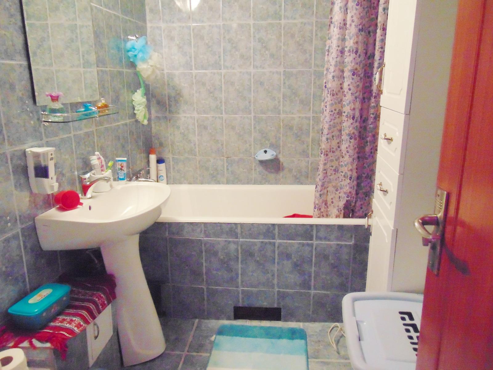 Apartament de vânzare 2 camere Marasti - 27130AV | BLITZ Cluj-Napoca | Poza6