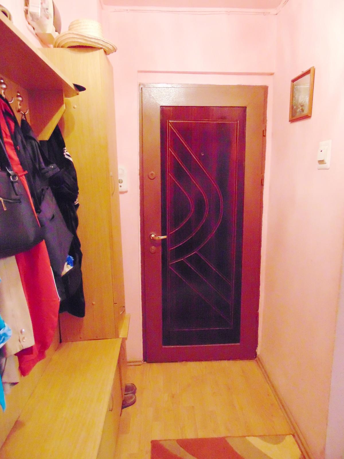 Apartament de vânzare 2 camere Marasti - 27130AV | BLITZ Cluj-Napoca | Poza5