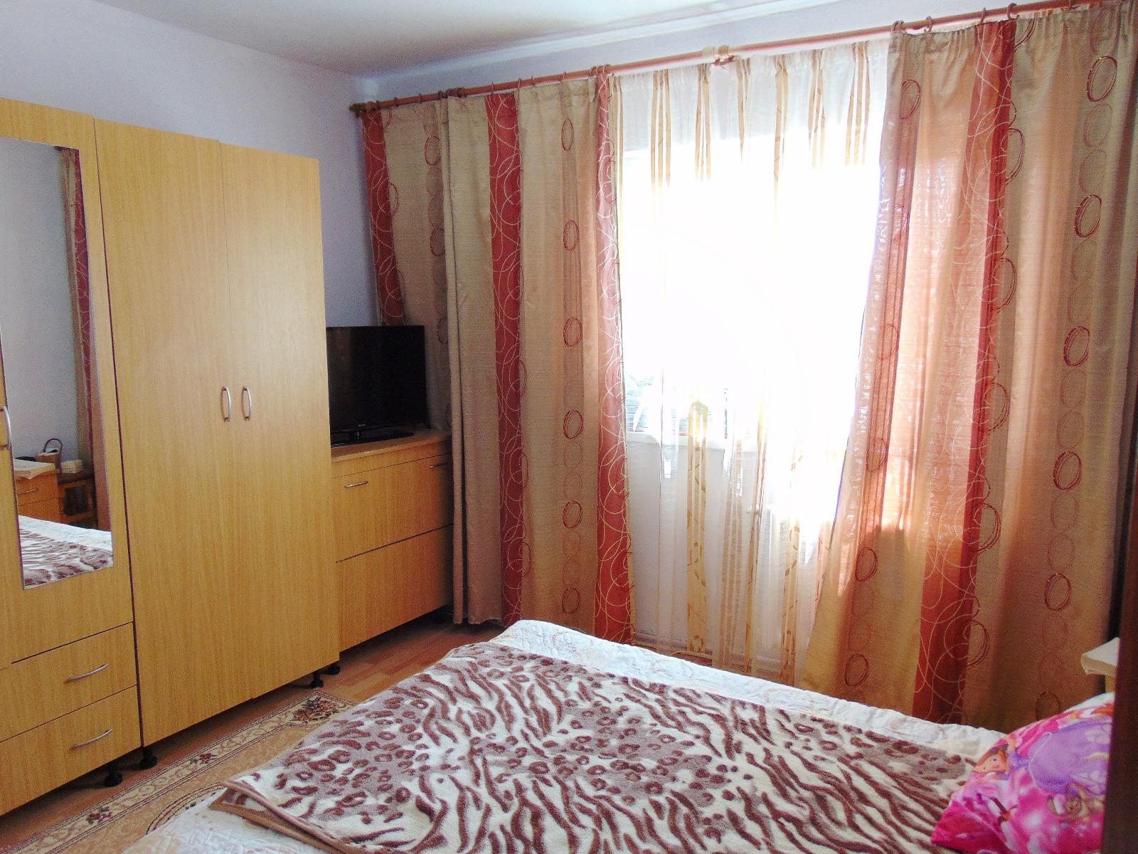 Apartament de vânzare 2 camere Marasti - 27130AV | BLITZ Cluj-Napoca | Poza3