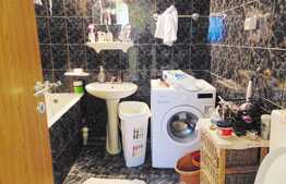 Apartament 3 camere, 56 mp, zona strazii Oasului