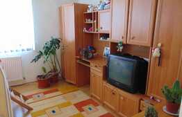 Apartament 3 camere, 56 mp, zona strazii Oasului