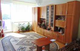 Apartament 3 camere, 56 mp, zona strazii Oasului