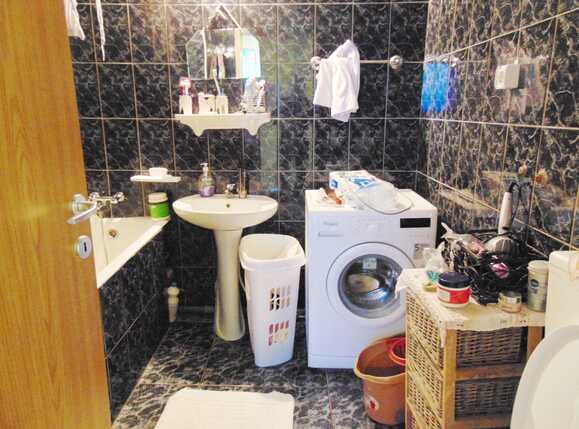 Apartament de vânzare 3 camere Iris - 27131AV | BLITZ Cluj-Napoca | Poza6