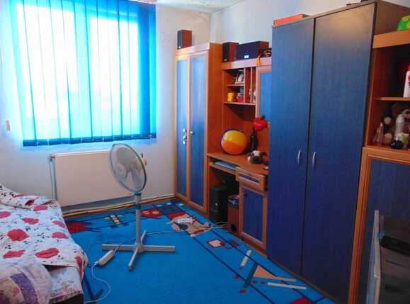 Apartament de vânzare 3 camere Iris - 27131AV | BLITZ Cluj-Napoca | Poza3