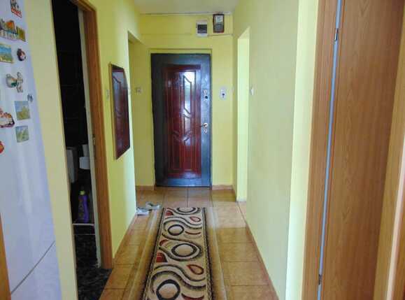 Apartament de vânzare 3 camere Iris - 27131AV | BLITZ Cluj-Napoca | Poza5