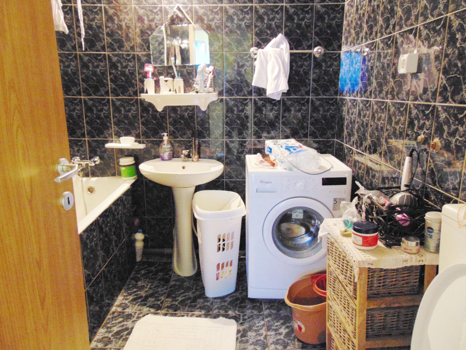 Apartament de vânzare 3 camere Iris - 27131AV | BLITZ Cluj-Napoca | Poza6